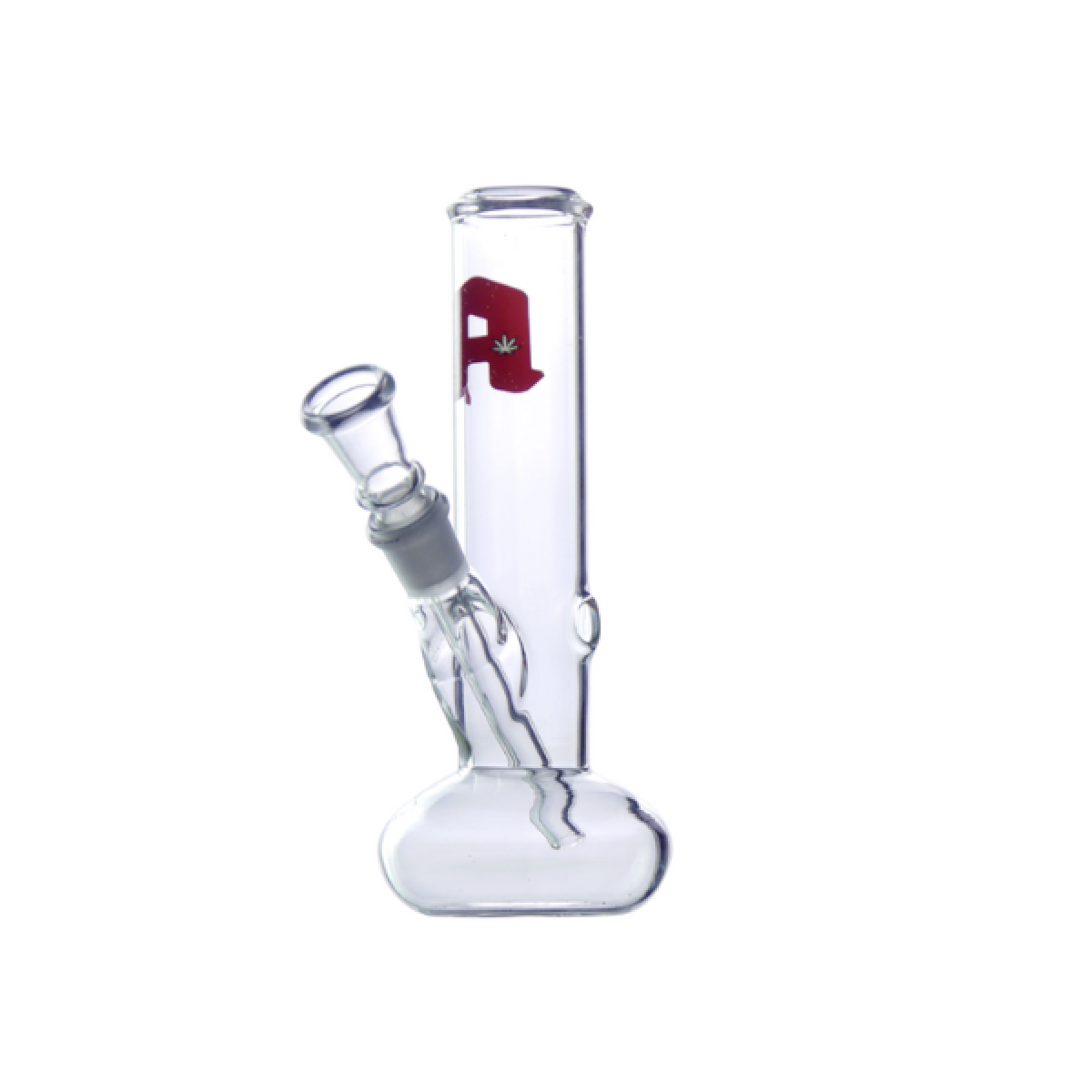 Bongo Red A - Image 1