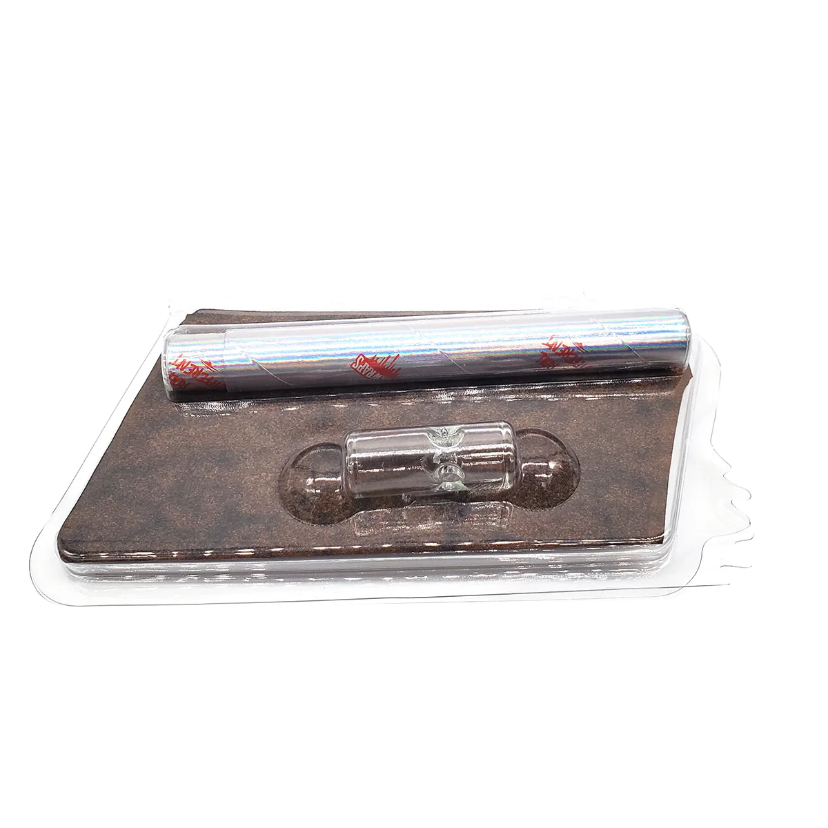 Packwraps - Natural - Image 2