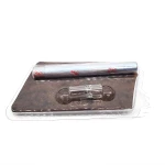 Packwraps - Natural - Image 2