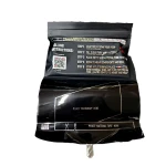 Packwraps - Natural - Image 3
