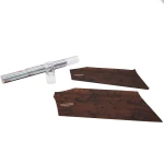 Packwraps - Natural - Image 4