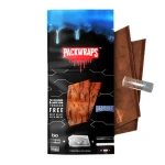 Packwraps - Natural