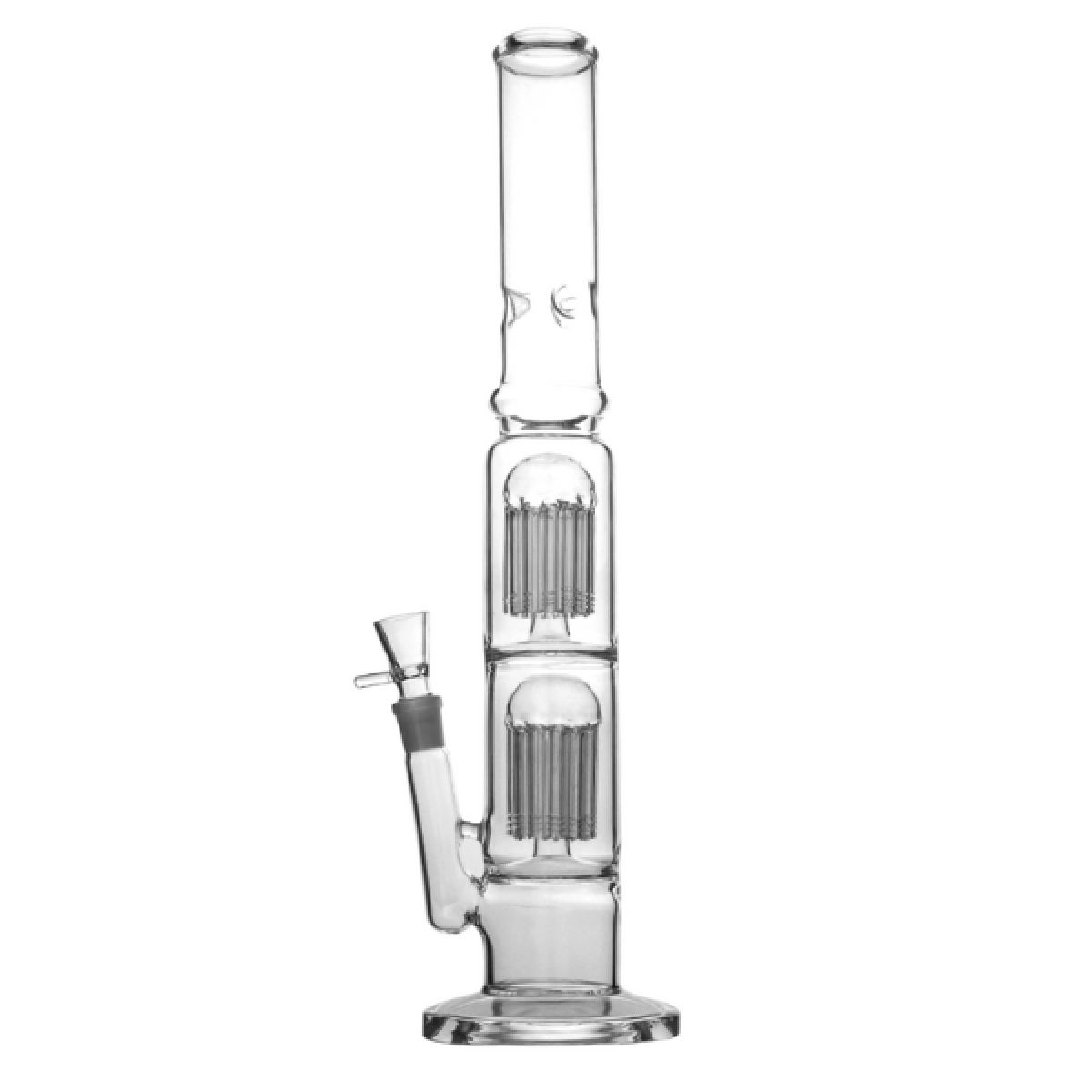 Bongo Clear  4x2 - Image 1