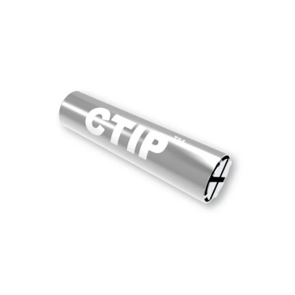 C Tips 25 - Image 2