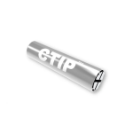C Tips 25 - Image 2
