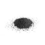 C Tips 25 - Image 3