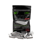 C Tips 25
