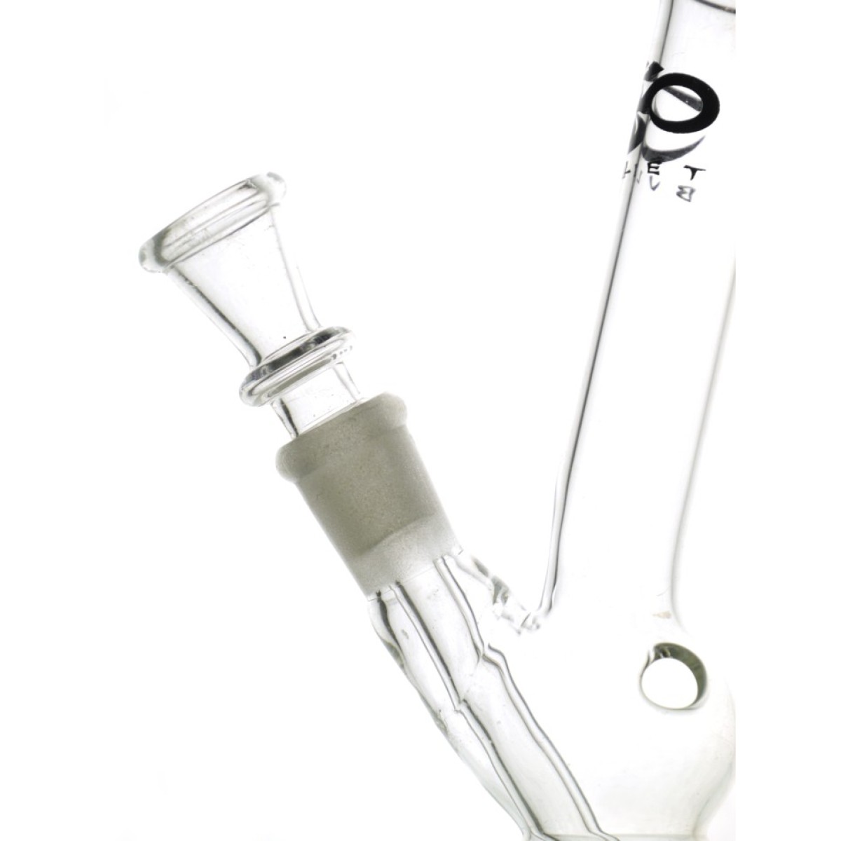 Mini Bong OHM - Image 2