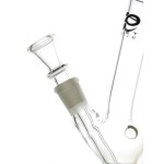 Mini Bong OHM - Image 2