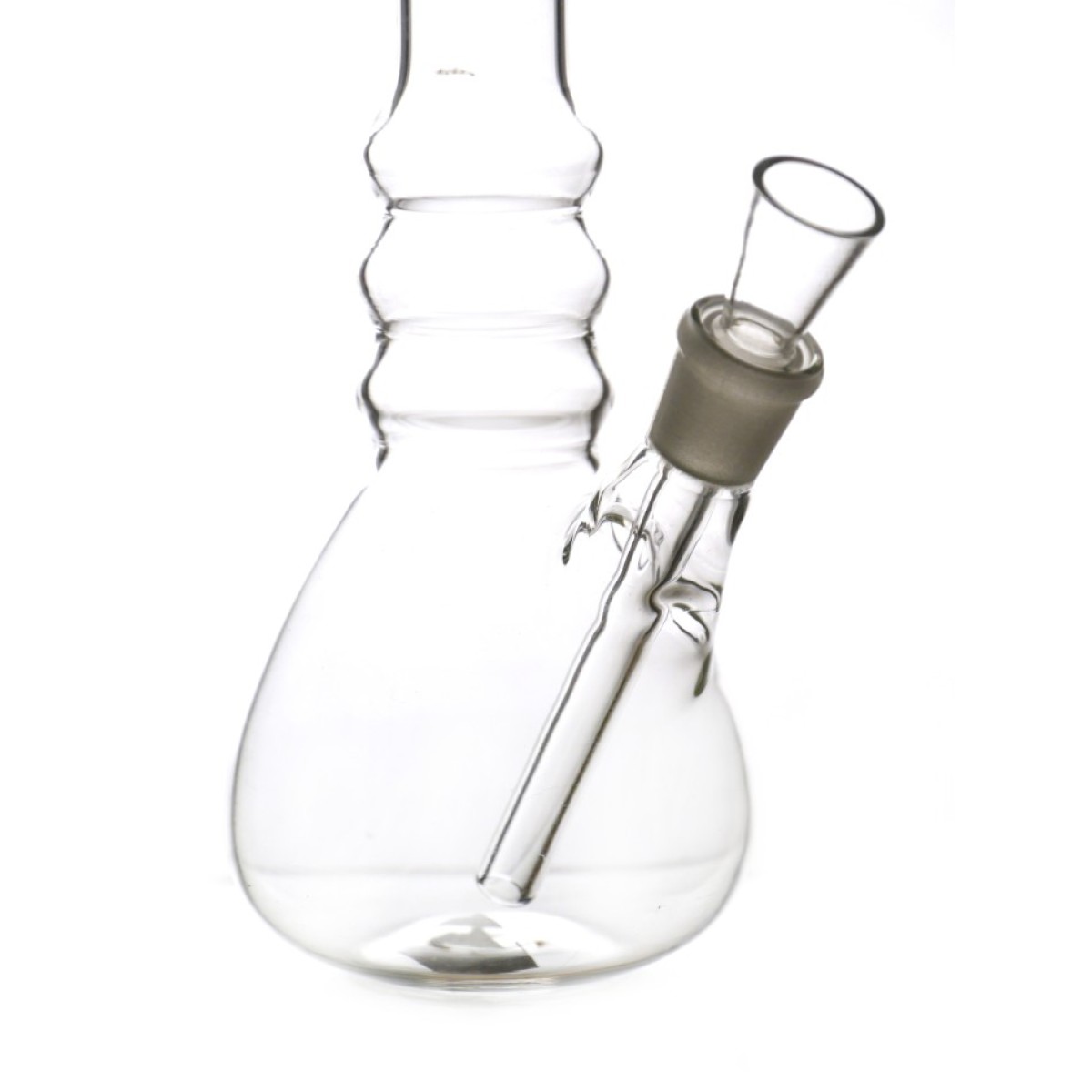 Bong Bullet Zone - Image 2