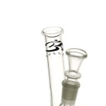 Mini Bong OHM - Image 3