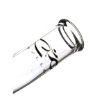 Mini Bong OHM Bent - Image 2