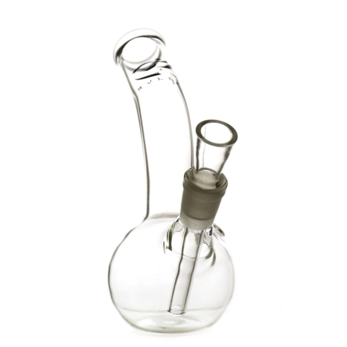 Mini Bong OHM Bent - Image 3