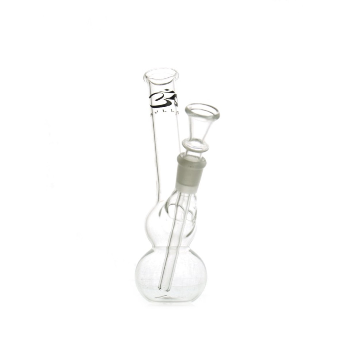 Mini Bong OHM - Image 4