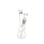 Mini Bong OHM - Image 4