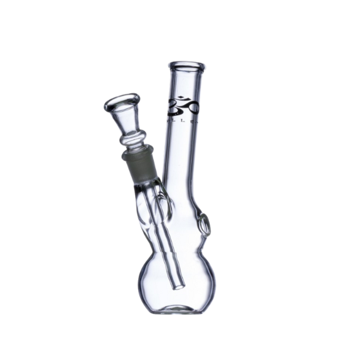 Mini Bong OHM - Image 1