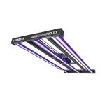 ZEUS 300 w PRO 3.1 - Image 2