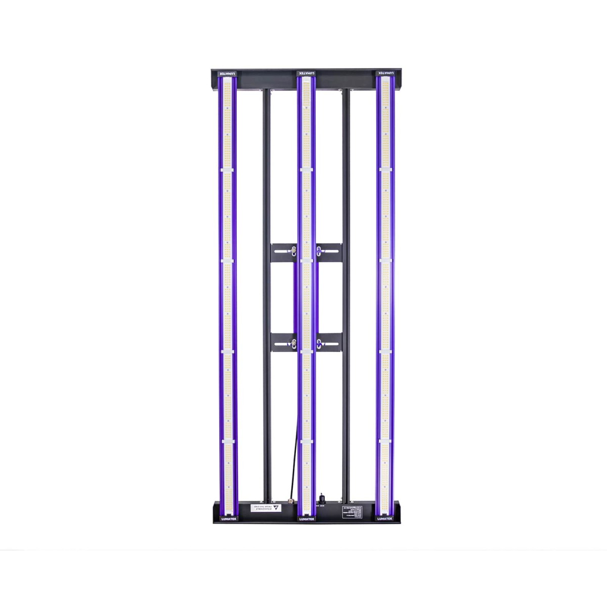 ZEUS 300 w PRO 3.1 - Image 5