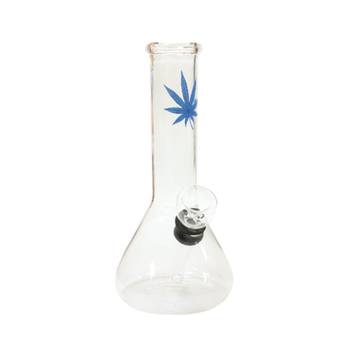 Mini-Bong Leaf - Image 4