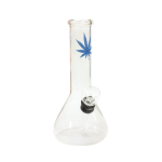 Mini-Bong Leaf - Image 4