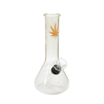Mini-Bong Leaf - Image 2
