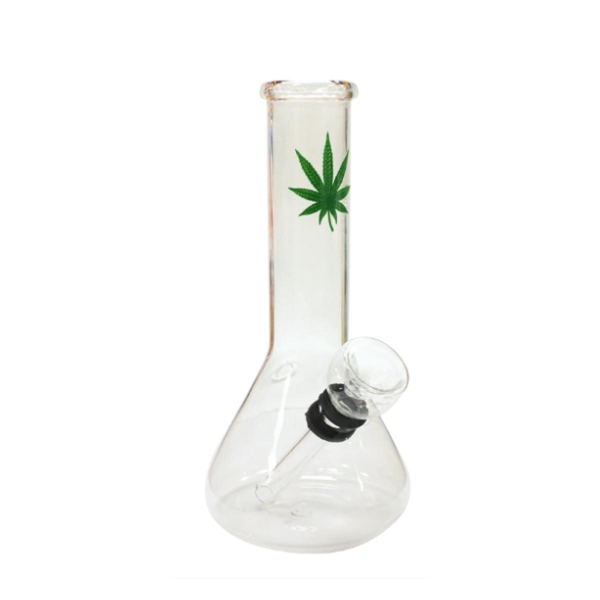 Mini-Bong Leaf - Image 3