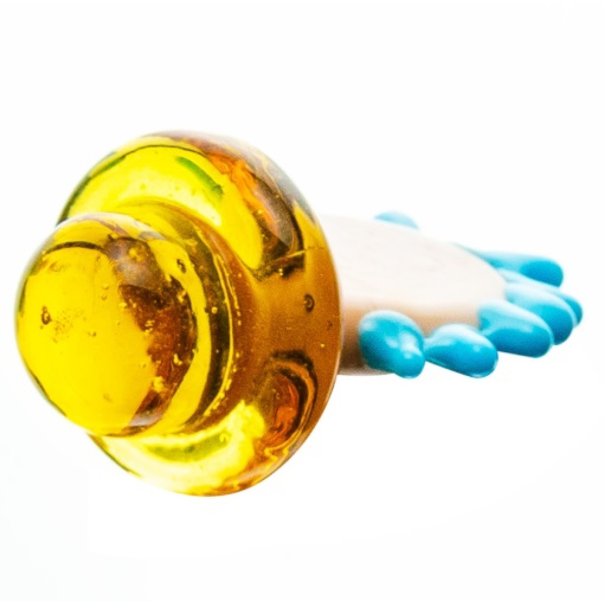 Rick Carb Cap - Image 2