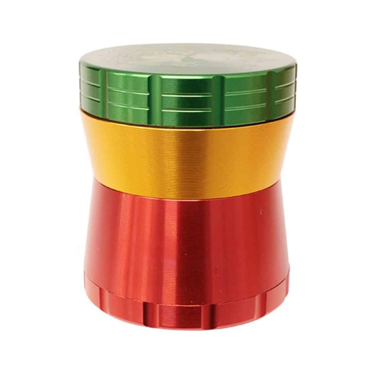 Grinder Rasta Lion - Image 2