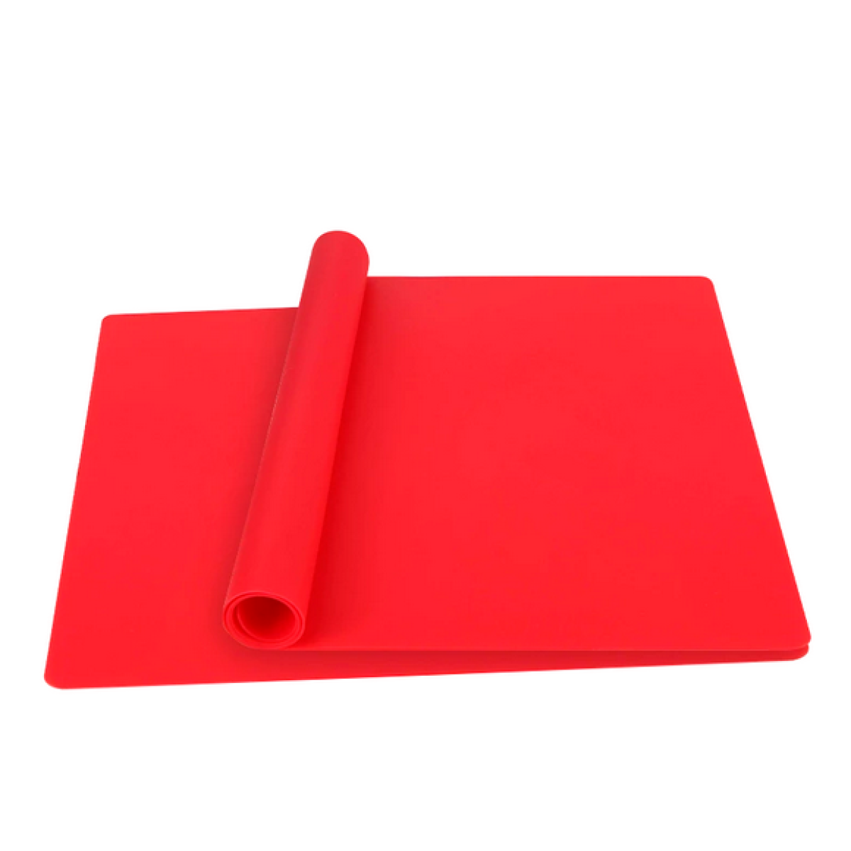 Kit de extração BHO 33 cm - Image 5