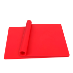 Kit de extração BHO 33 cm - Image 5