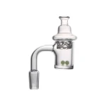 Set banger, carb cap e pérolas - Image 2