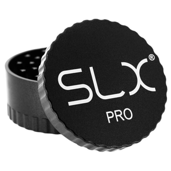 SLX PRO
