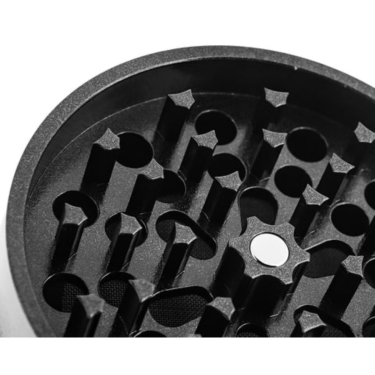 SLX PRO - Image 4