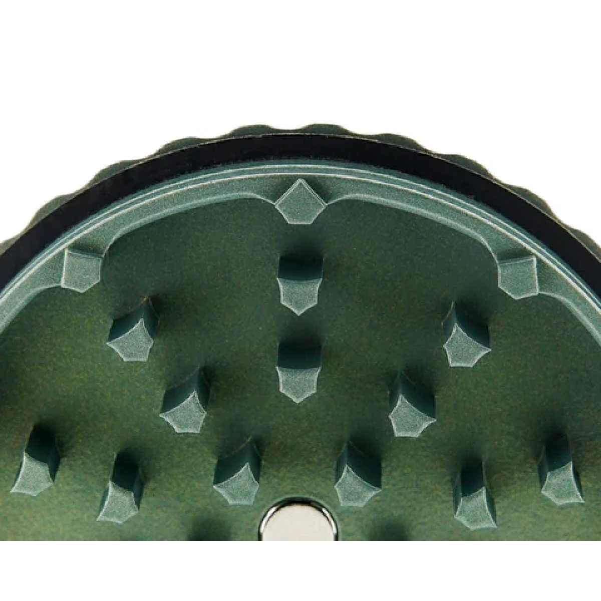 SLX PRO - Image 3