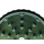SLX PRO - Image 3