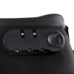Bolsa Black Leaf - Image 3