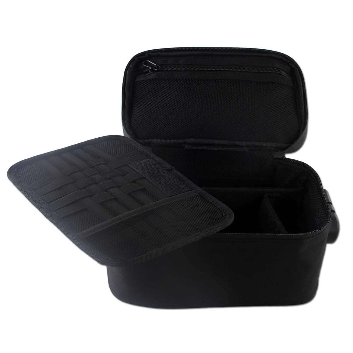 Bolsa Black Leaf - Image 2