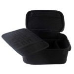 Bolsa Black Leaf - Image 2