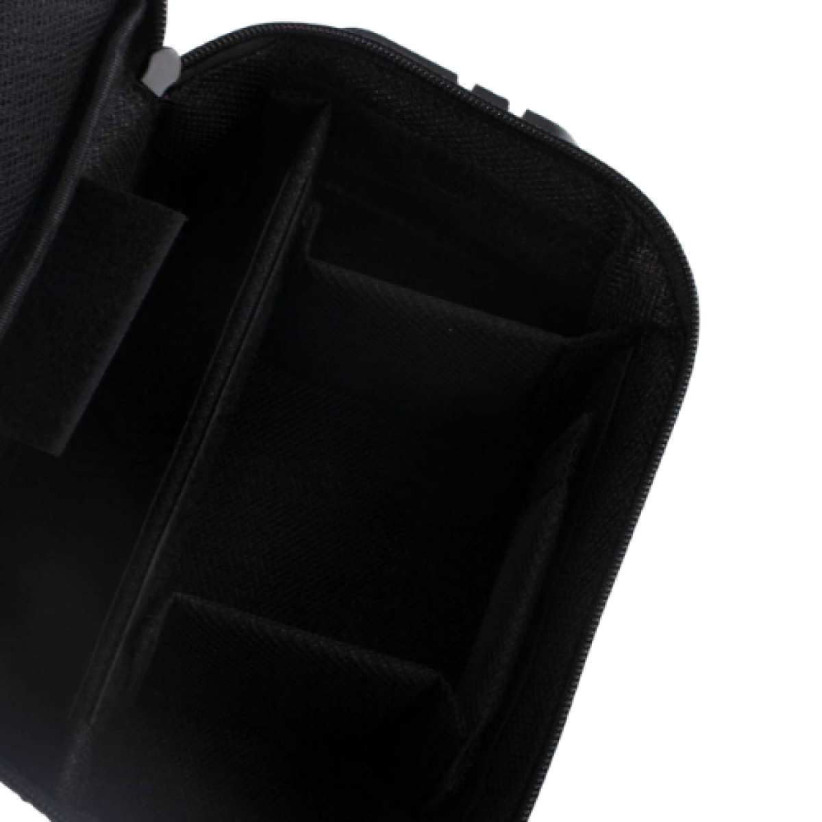 Bolsa Black Leaf - Image 4