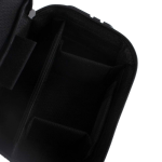 Bolsa Black Leaf - Image 4
