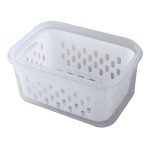 Blazing Bath - Image 2