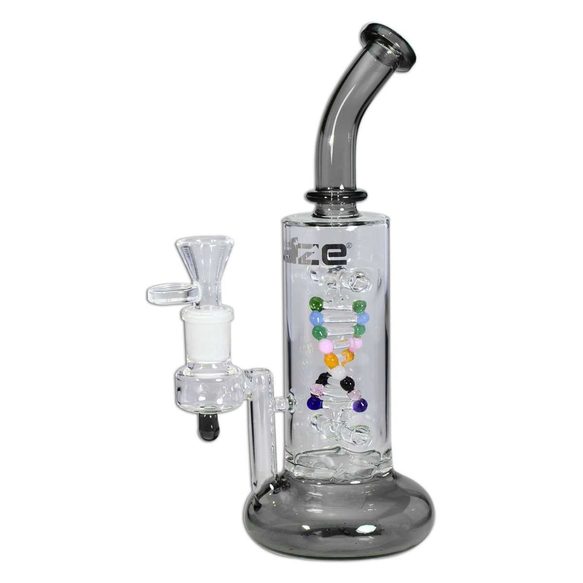 Bubbler DNA by Blaze - Image 4
