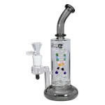 Bubbler DNA by Blaze - Image 4