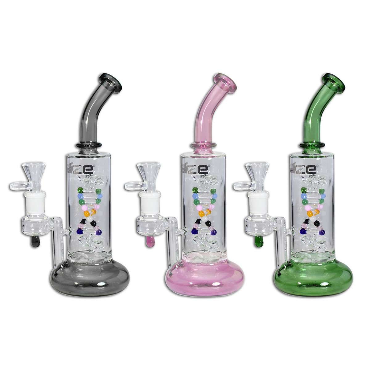 Bubbler DNA by Blaze - Image 6
