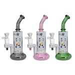 Bubbler DNA by Blaze - Image 6