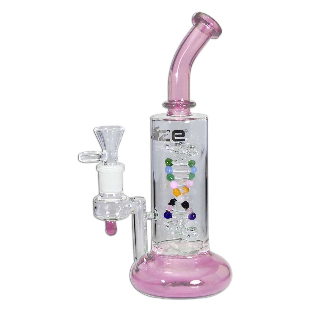Bubbler DNA by Blaze - Image 3