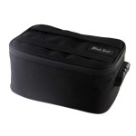 Bolsa Black Leaf