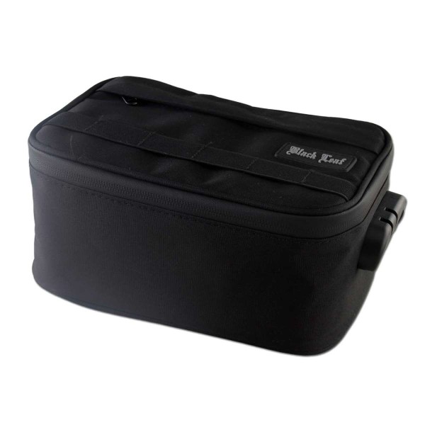 Bolsa Black Leaf