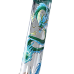 QINGLONG bong by BL - Image 2