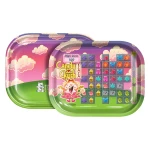 Caixa-bandeja Candy Kush - Image 2